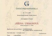 Certifikát 12